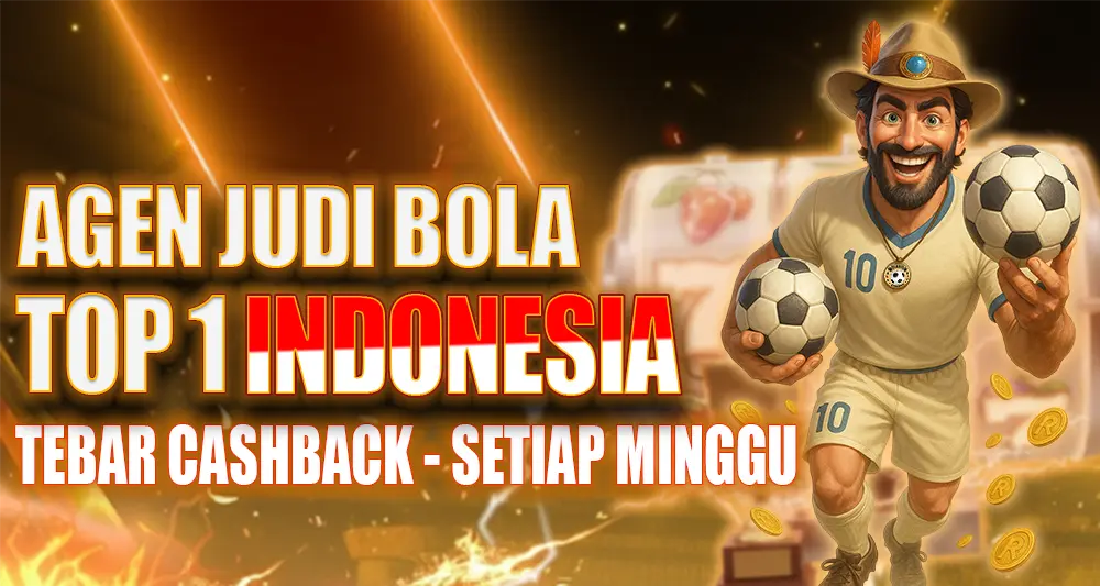 SARIBET Mobile