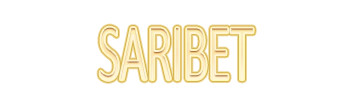 Logo SARIBET